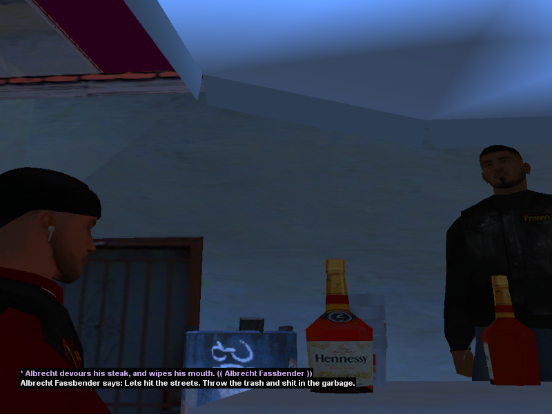 Screenshot-2024-11-28-T03-10-15-808-Z.pn