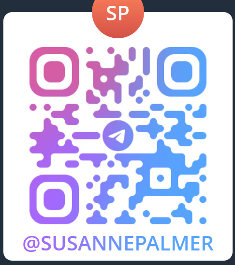 Whats-App-Image-2026-03-07-at-18-33-51