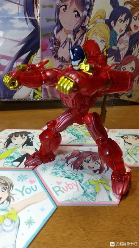 MP-38-Burning-Convoy-In-Hand-Images-04