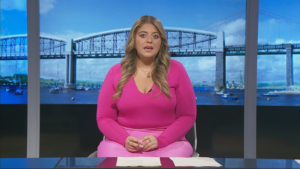 07.21 - 18.20.01 - ITV News West Country. Breaking news and current s....ts_snapshot_09.25.033