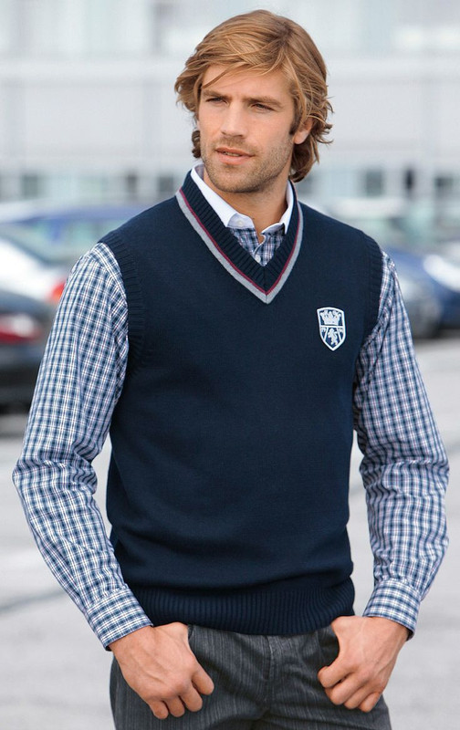 65cd53d66d9e00f679757315957e78ab