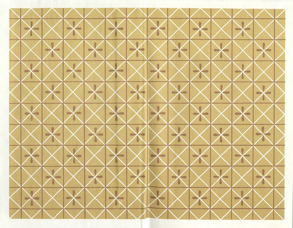 p0002