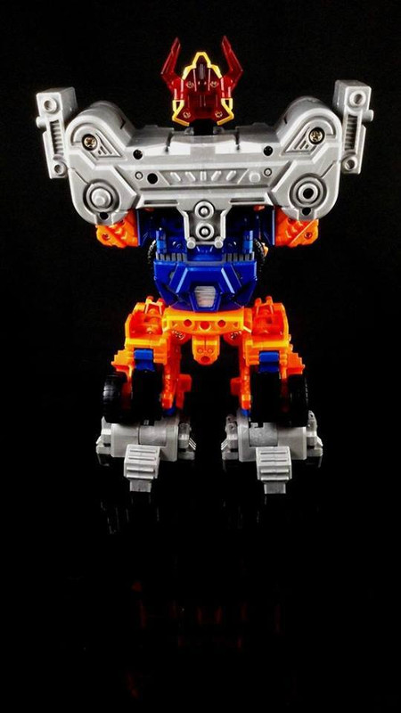 11071945_820583831361361_8938481012842842492_n