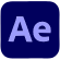 After Effects