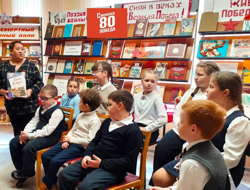 Презентация1