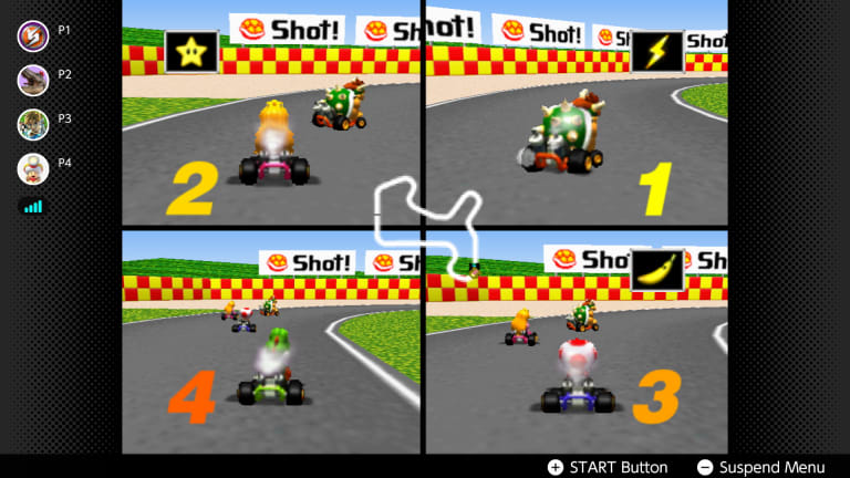 n64-multiplayer.jpg