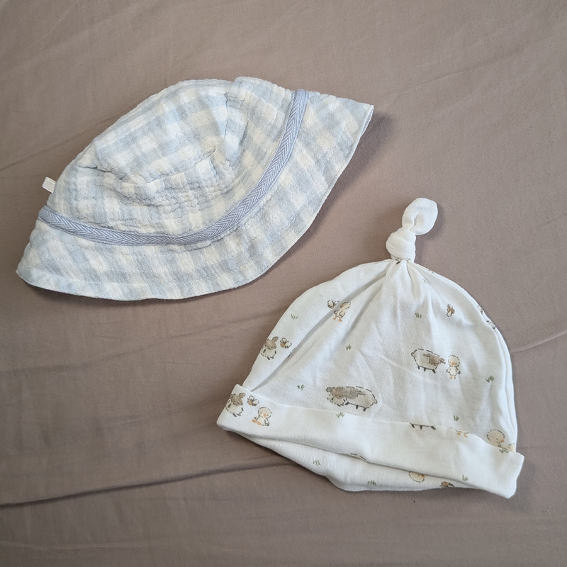 PXL 20251112 032729366