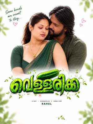 Vellarikka 2 2026 Malayalam BabluTv Short Films 720p WEB-DL 1Click Download