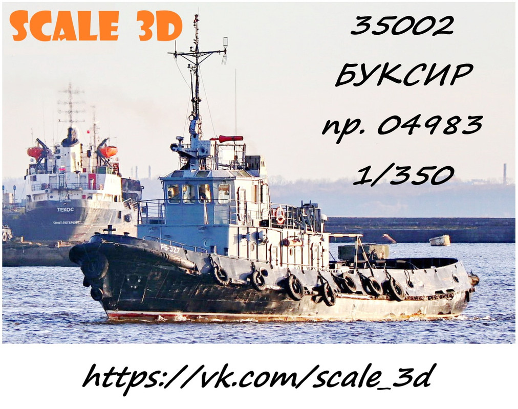 FJr1NYE6SMWDhQgunXOrgTJ2-zV-LPWskOpV4L_mBXFMFk_5ftKabnHasT8_vu85IWkkCub1G-AjduNGMSo0PspL