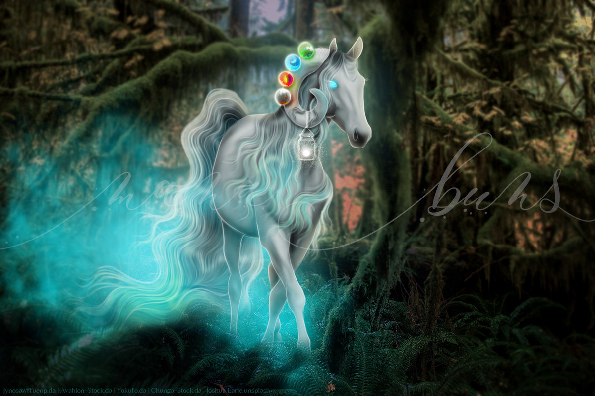 Zomb-Queenofthe-Forest-DONE