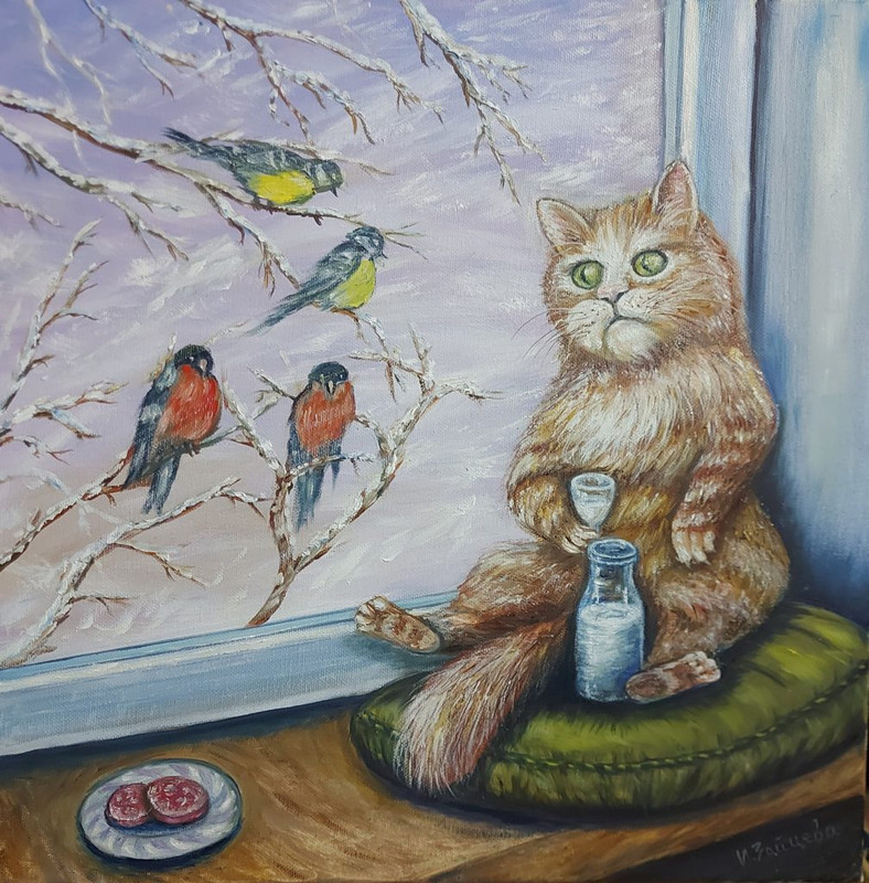 Эх-на-улочку-бых.м.40х40.-2021-1008x1024