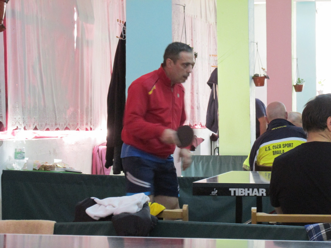 TURNEU B 06 OCT 2018 BRAILA FAIR PLAY ACTIV TT (10)