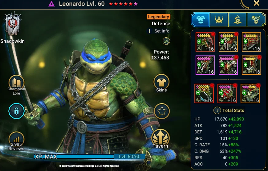 Screenshot 2026 04 28 200720