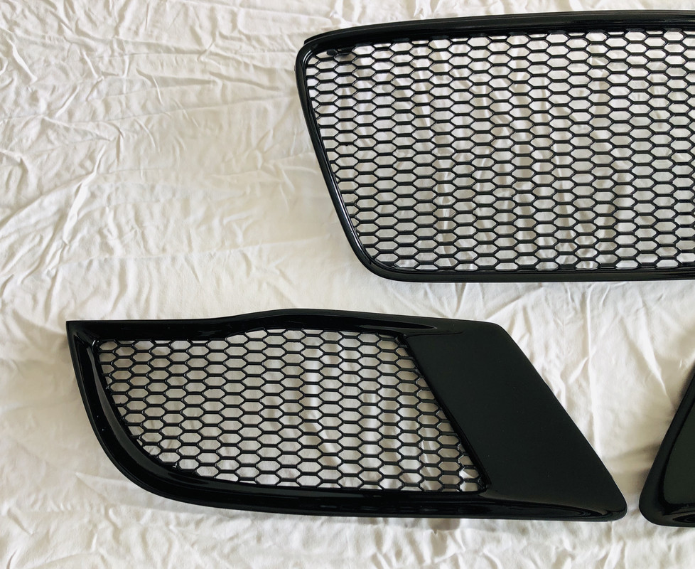 6B6A7921-B771-4D50-9FE3-1D29E3C3CE35