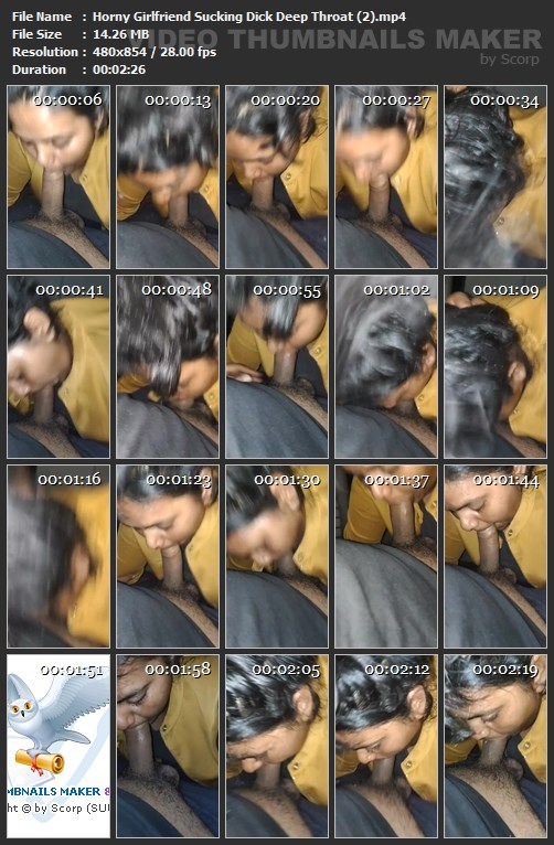 Horny-Girlfriend-Sucking-Dick-Deep-Throa
