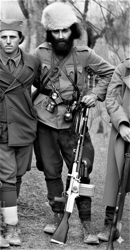 [Слика: Generated-Image-September-29-2025-11-41-PM.png]