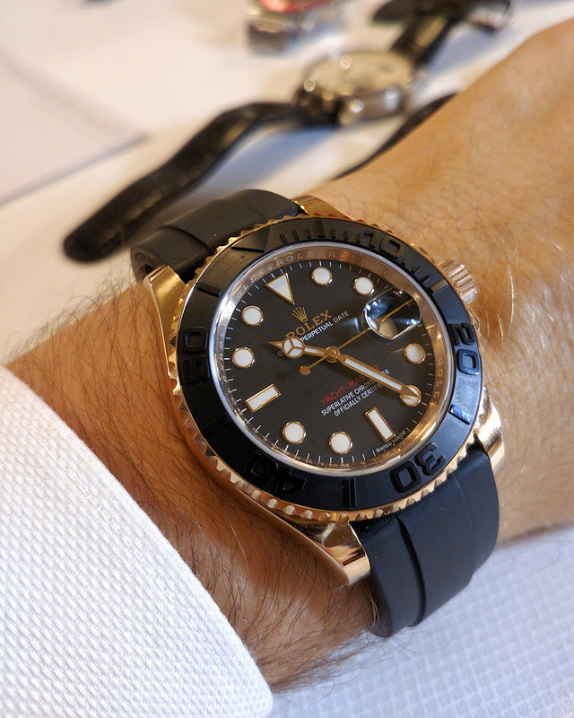 Feu de vos Yacht Master - Page 38 46090536382-85c708abc6-c