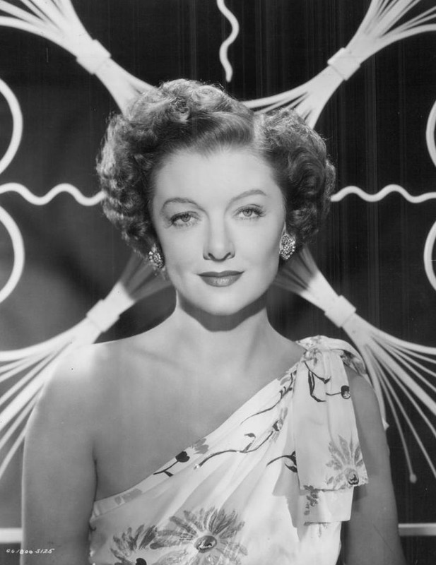 myrna_loy_mc66