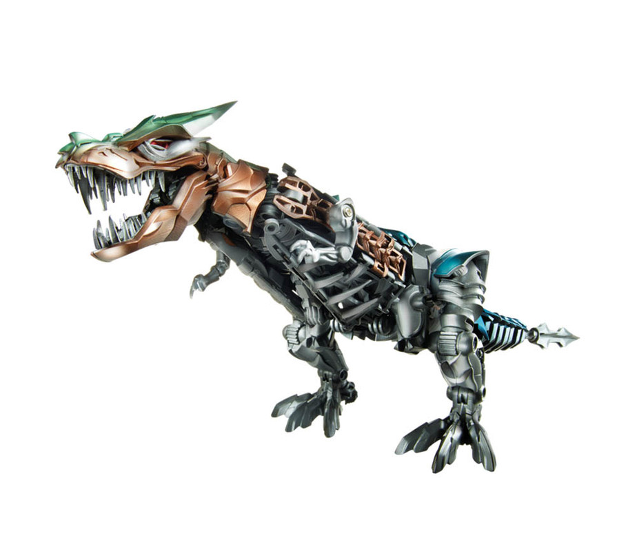 TF4-Leader-2pack-Grimlock-dino_1403382885