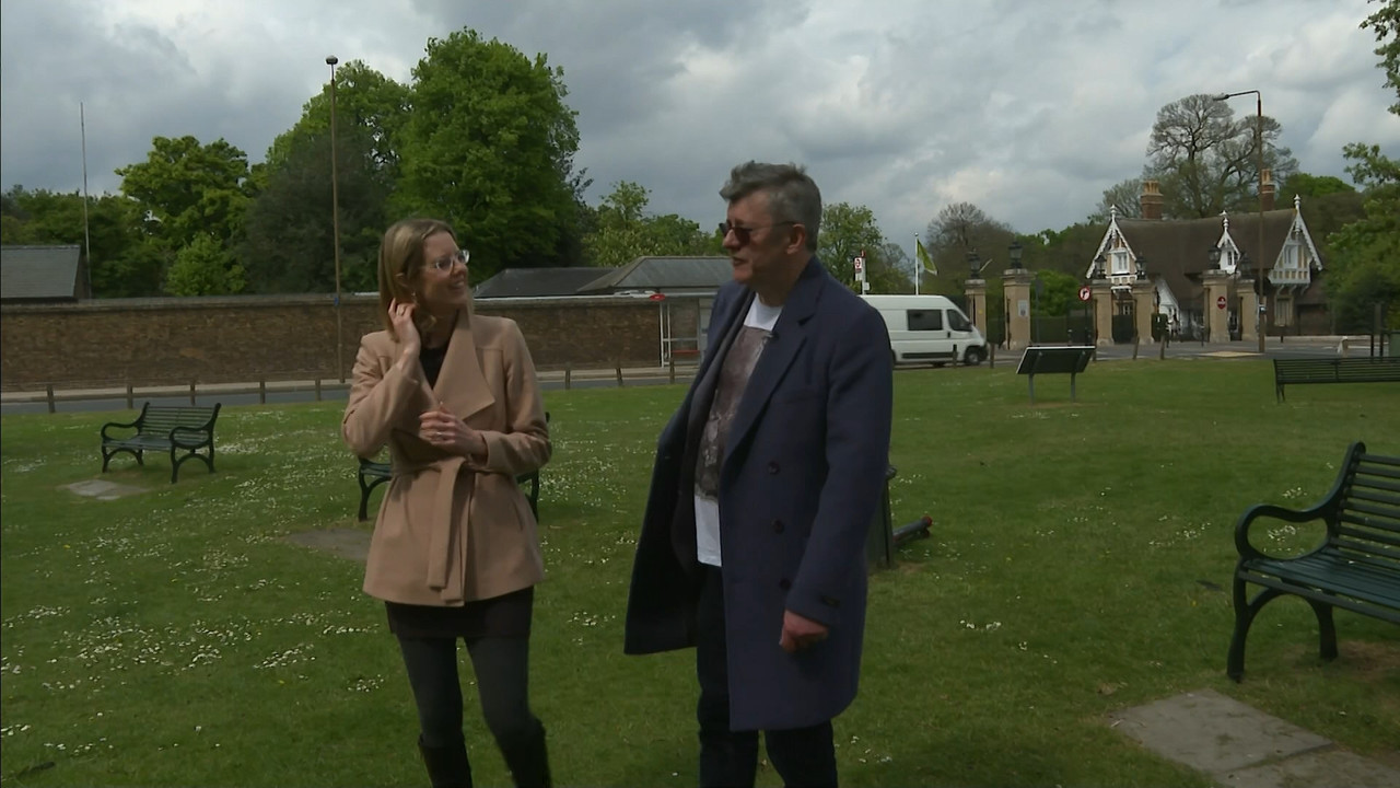 ITV News London_20220516_18001830.mts_snapshot_26.54.506