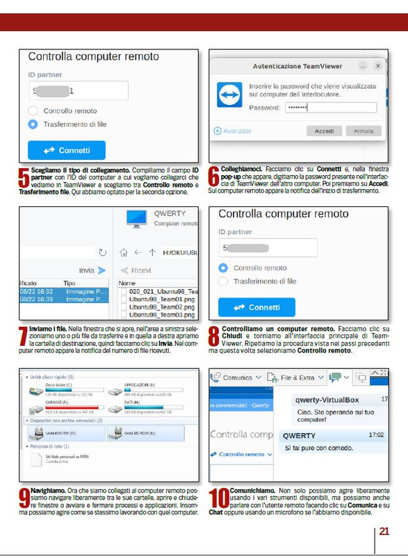Ub Fac Ott-Nov 2022 (4)