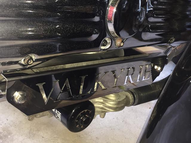 50913B24-95F5-4FBB-BDA8-D58A8BAC0DDD