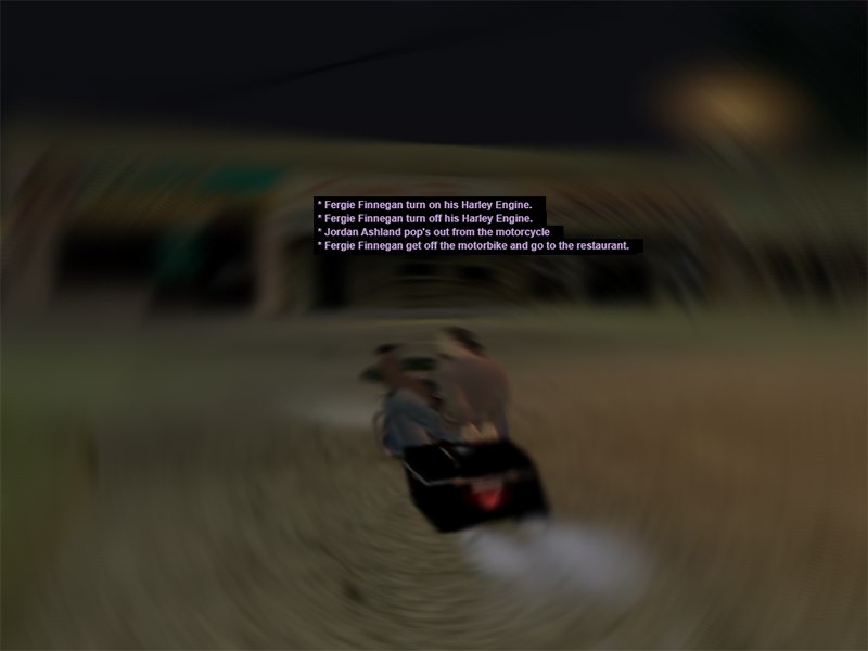 SSRP-28.png