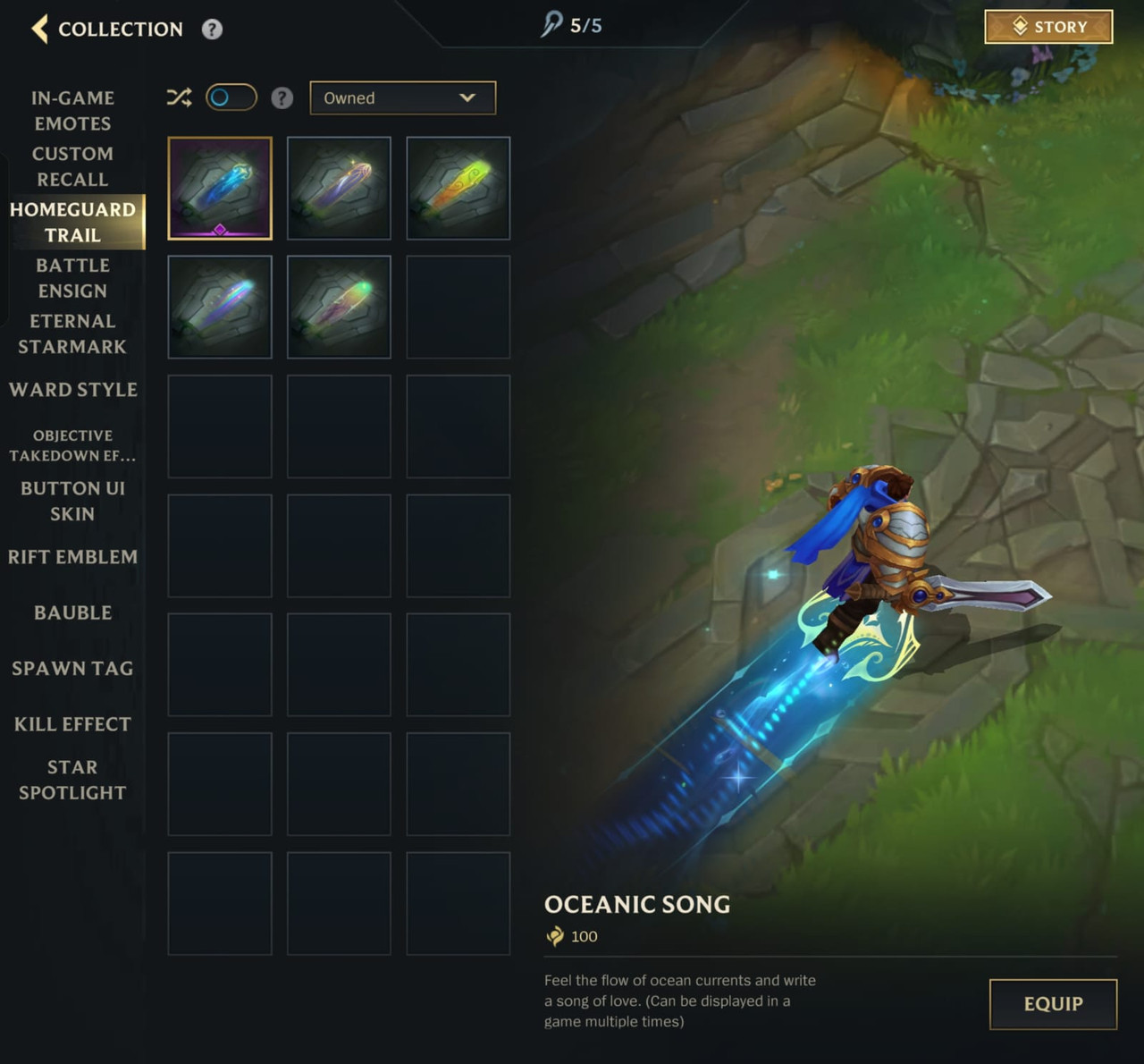 Whats App Image 2026 02 08 at 19 19 24 (2)