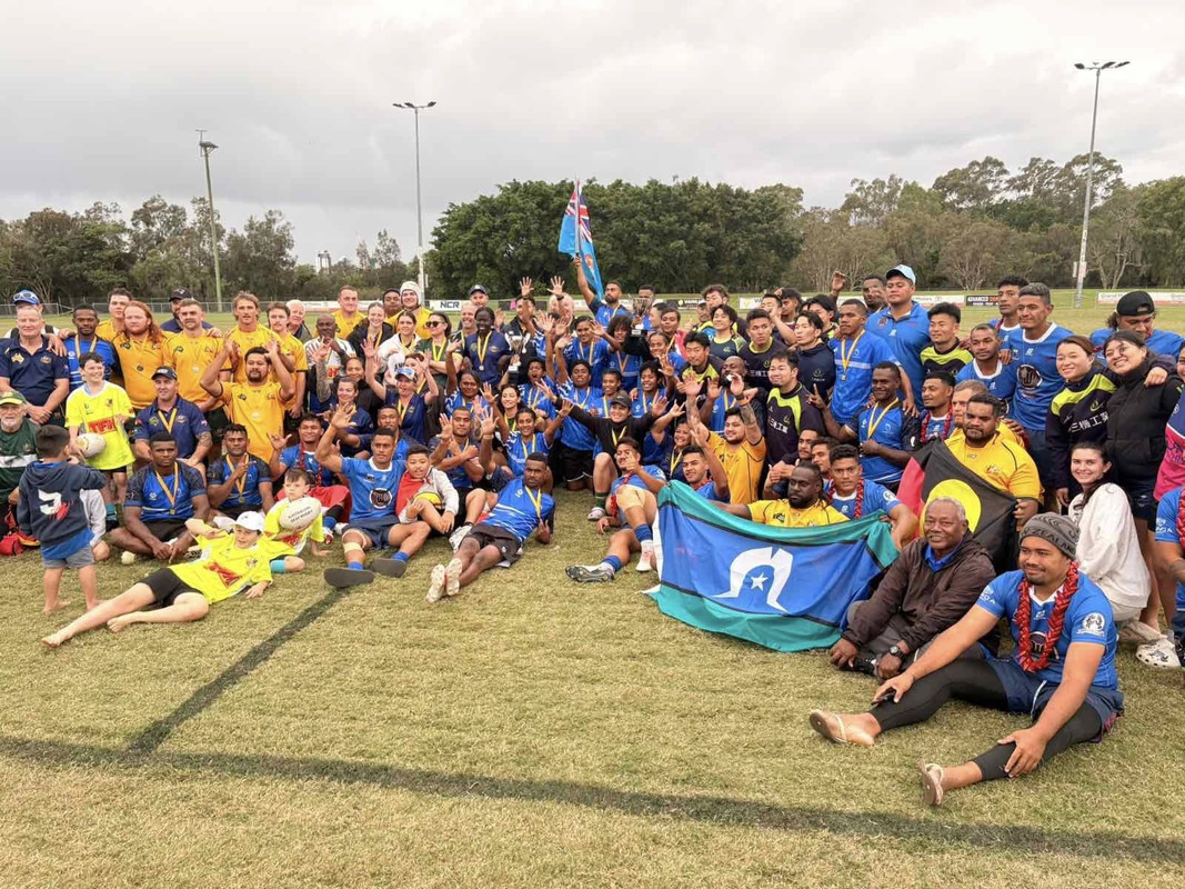 514173700-1367107782086084-3697783632680653716-n-1