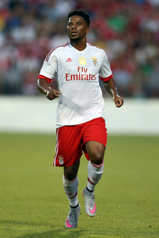 Eliseu (2)