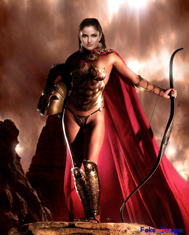 Katrina_Old_Fake_0215