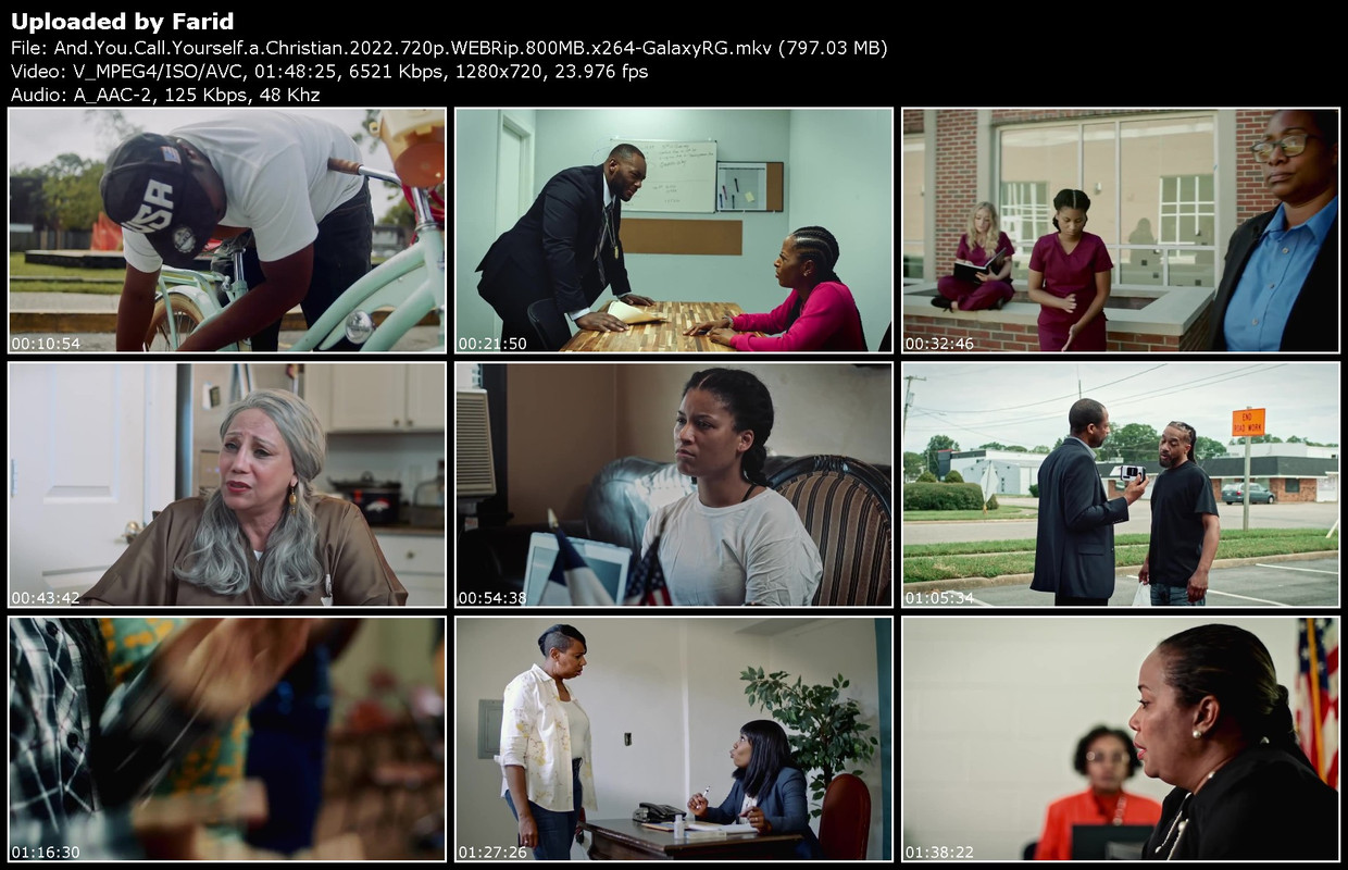 And-You-Call-Yourself-a-Christian-2022-720p-WEBRip-800-MB-x264-Galaxy-RGTGx.jpg