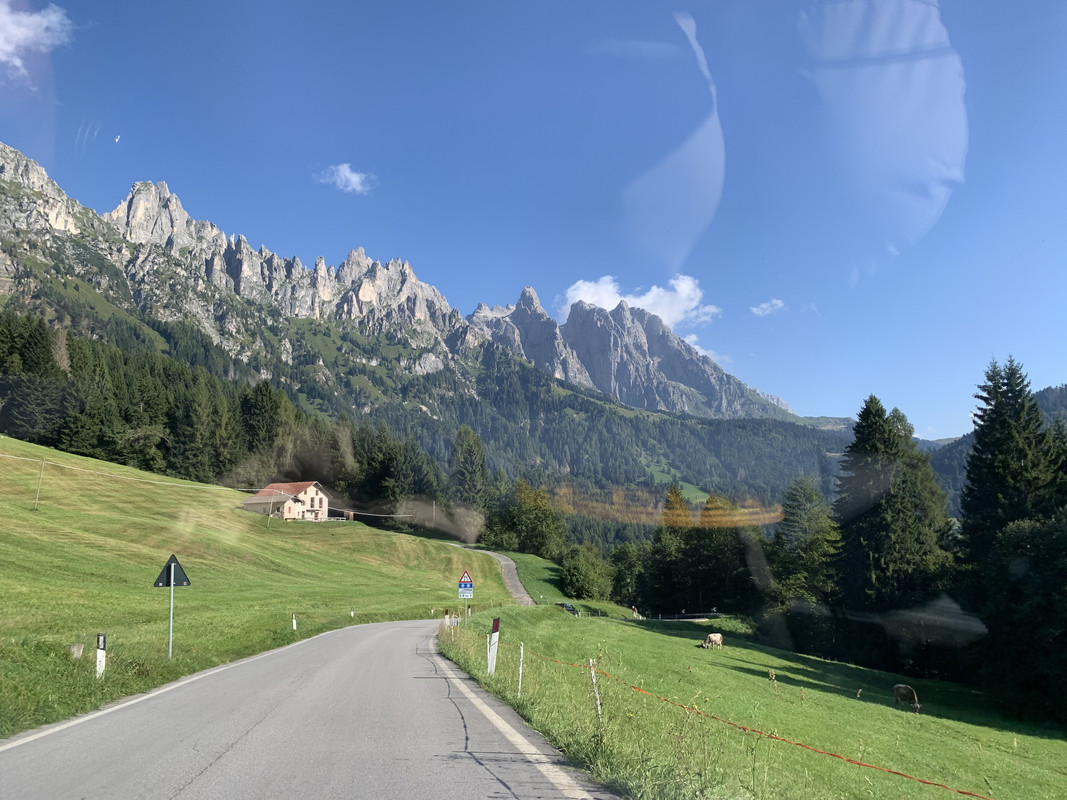 RBR14