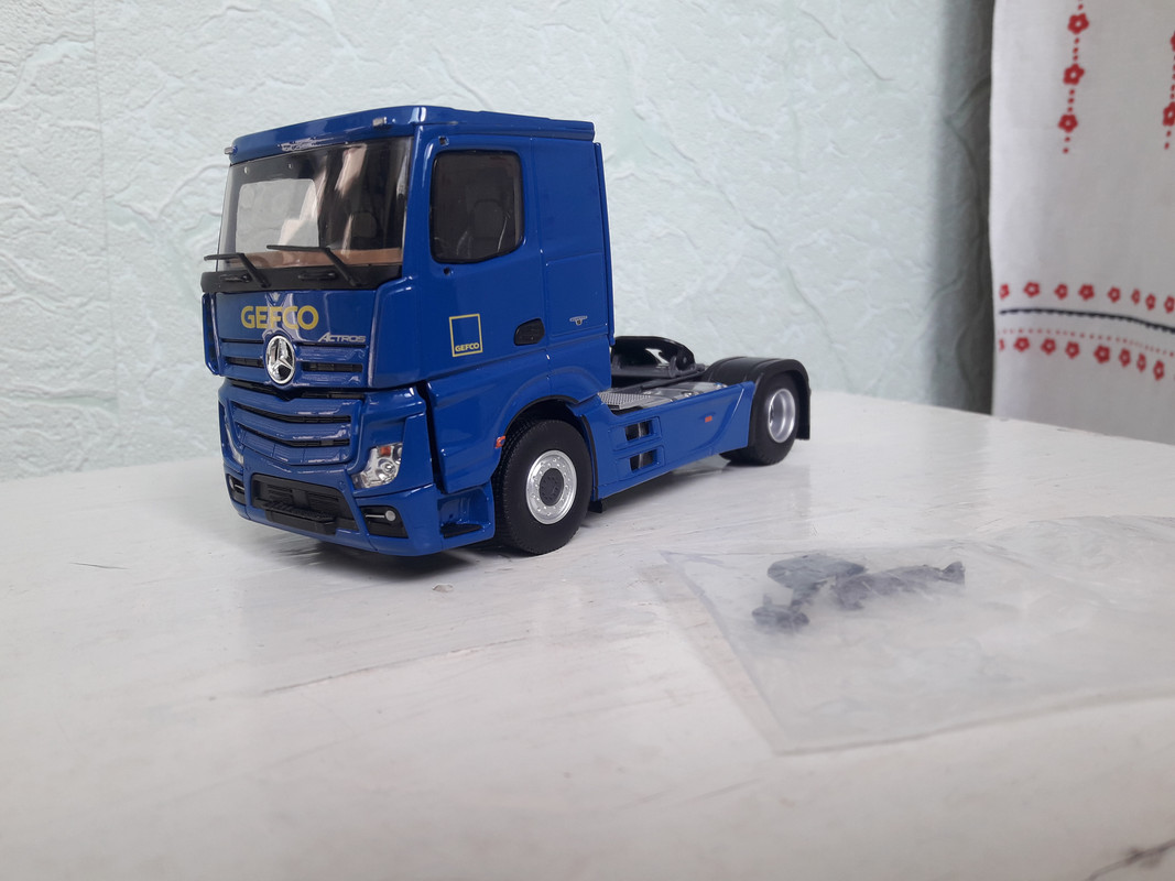 Mercedes Actros Eligor (7)