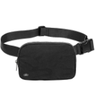 Lululemon Waist bag [18+ styles]