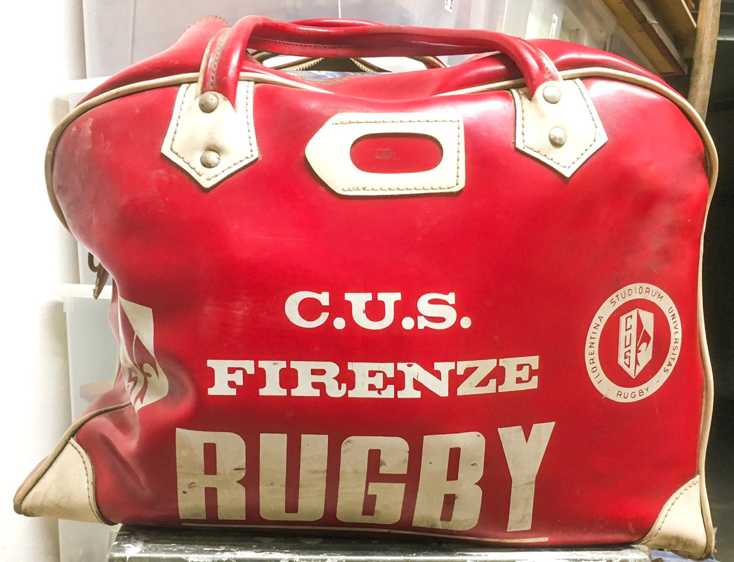 B3AEE283-B390-40E2-8B30-995EB9A4CF4F