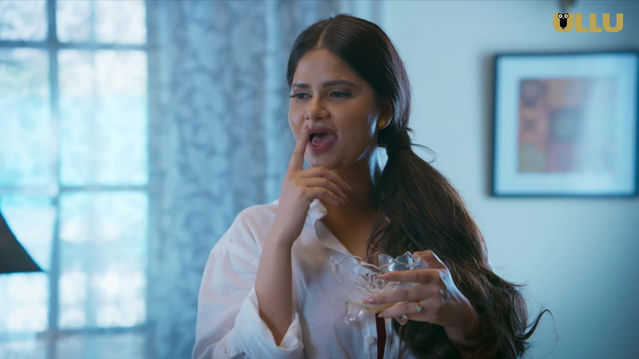 Mastram (2023) Hindi Season 01 [ Episodes 03-04 Added] | WEB-DL | 1080p | 720p | 480p | ULLU WEB Series | Download | Watch Online