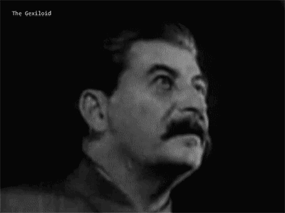Stalin-smotrit-na-tebya.gif
