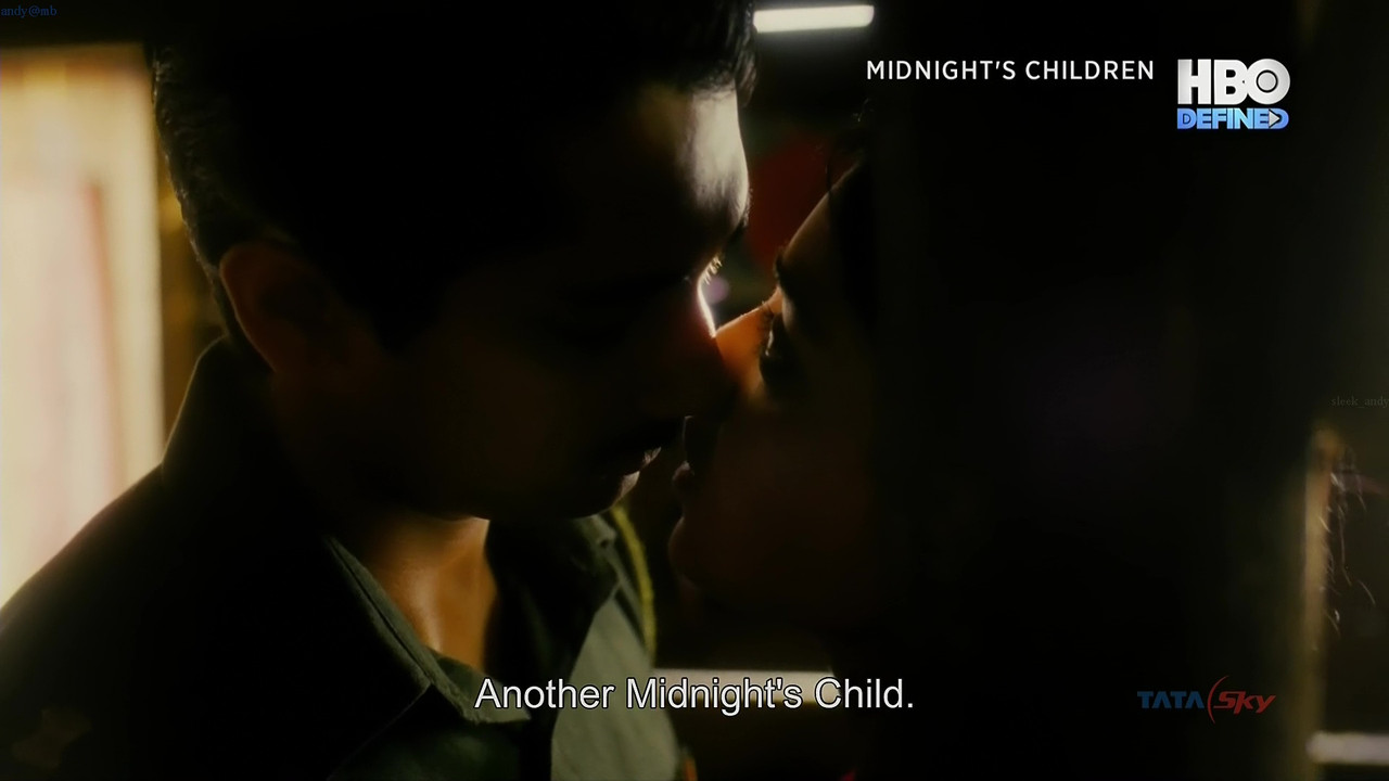 vlcsnap-2021-12-04-02h44m51s984