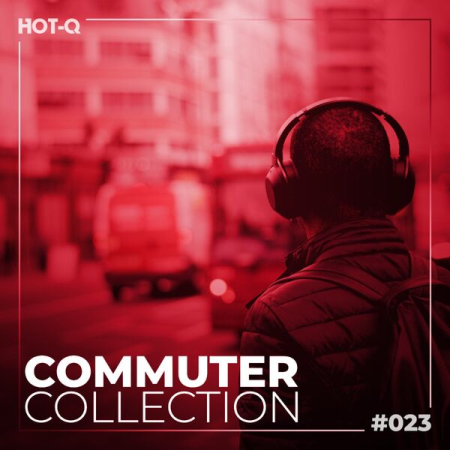 2310d362 d509 4617 a67c 367f8779b47e - VA - Commuters Collection 023 (2023)