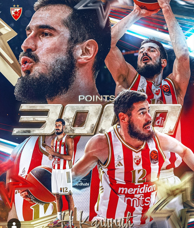 Screenshot-20260205-123730-com-instagram