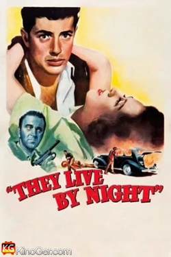 Im Schatten der Nacht (1948)
