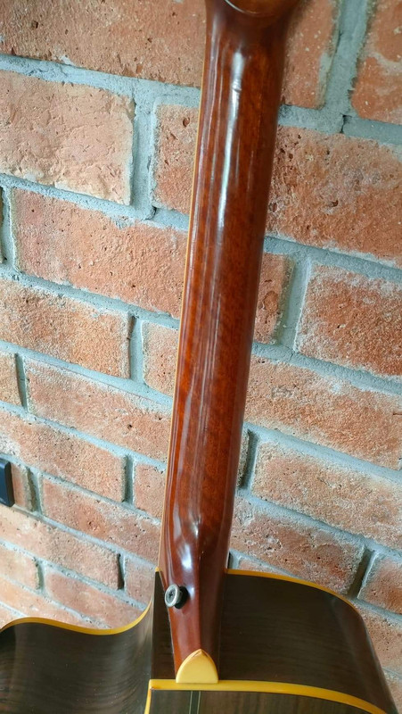 received 435882867973859 — Postimages