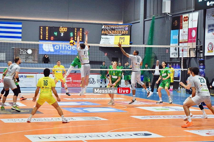 kal-80-milonas-117-20260112