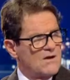 capello-3.png