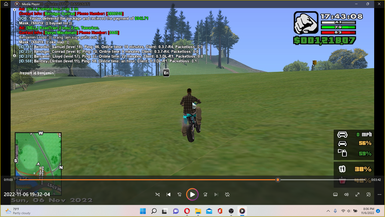 Screenshot-76.png