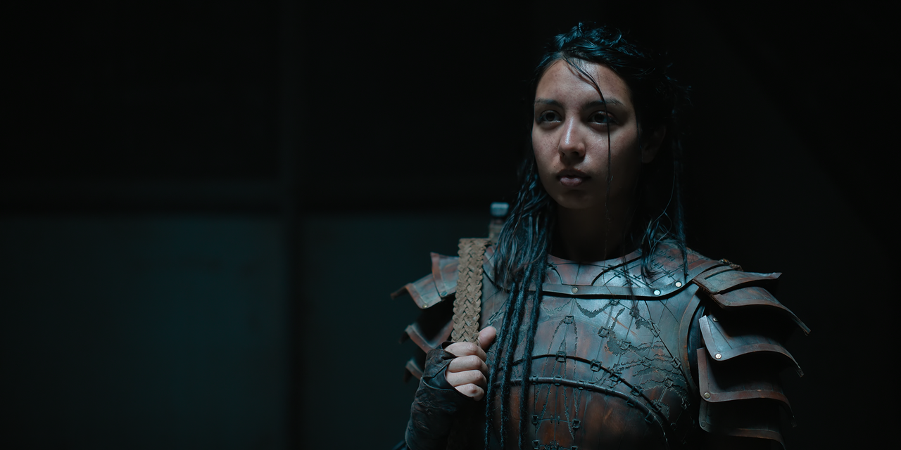 Foundation.S01E06.Death.and.the.Maiden.2160p.10bit.ATVP.WEB-DL.DDP5.1.HEVC-Vyndros.mkv_snapshot_13.3