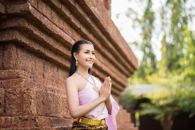 Mallu Culture in Kerala