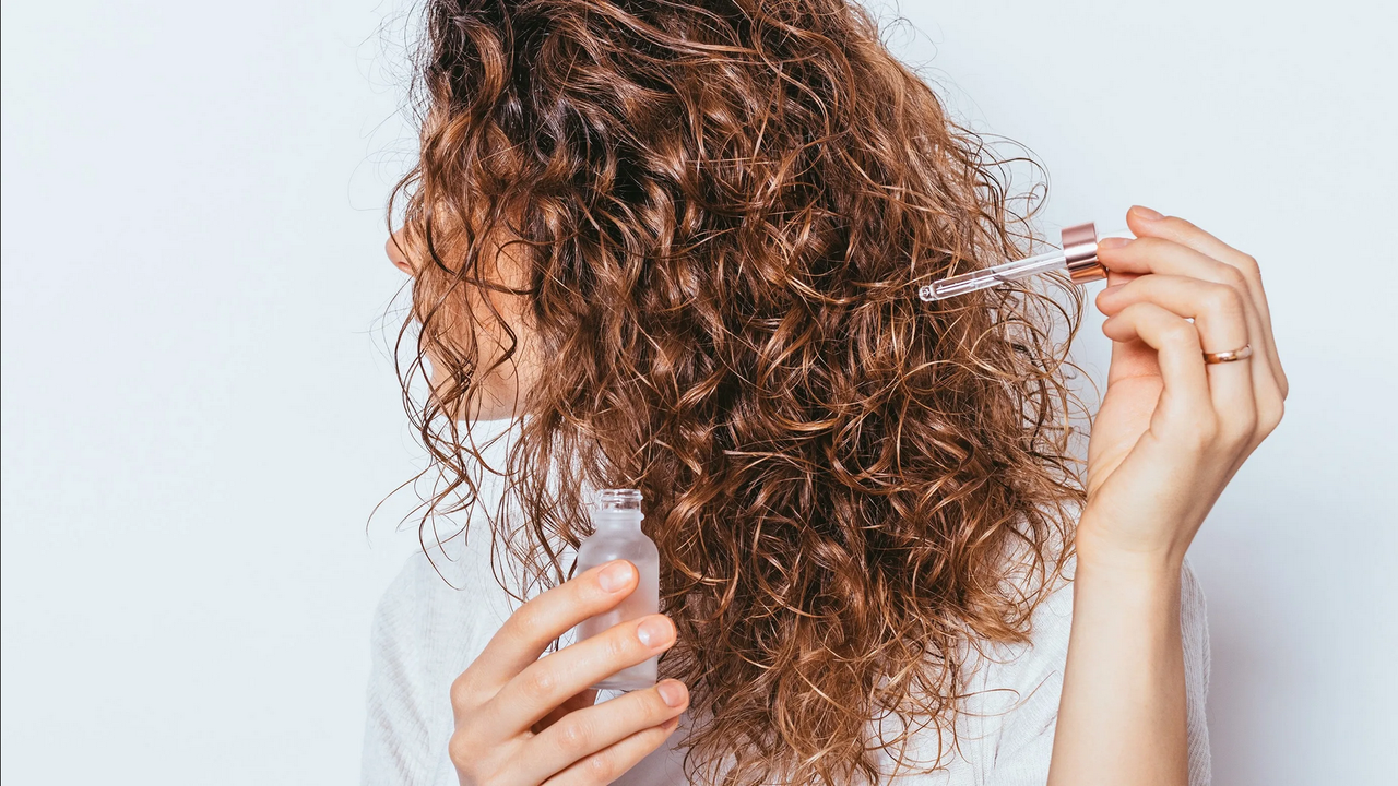 Protege tus chinos del frío con estos aceites esenciales