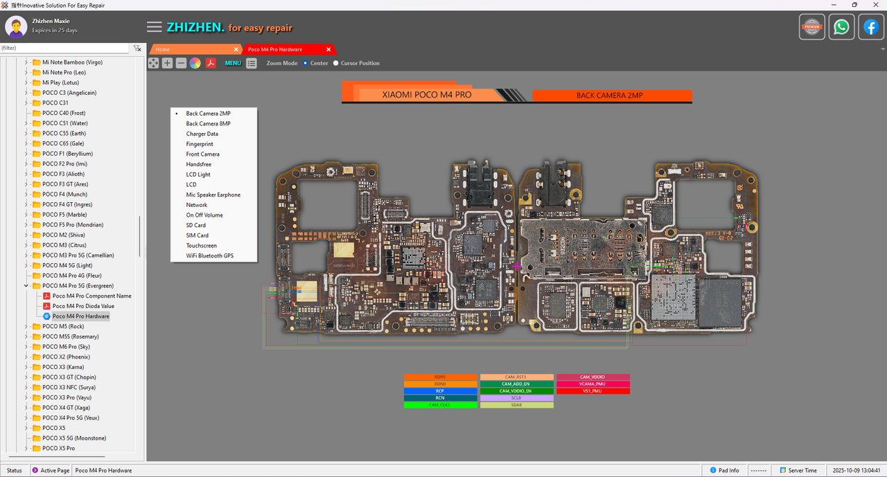 Screenshot 2025-10-09 130459